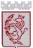 logo di Andria