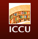 logo OPAC SBN, Catalogo del Servizio Bibliotecario Nazionale