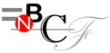 logo Biblioteca Nazionale Centrale di Firenze