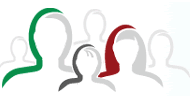 Logo del portale Italia.gov.it