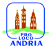 loco pro-loco Andria