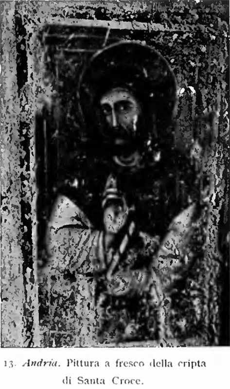 San Leonardo - foto del 1898