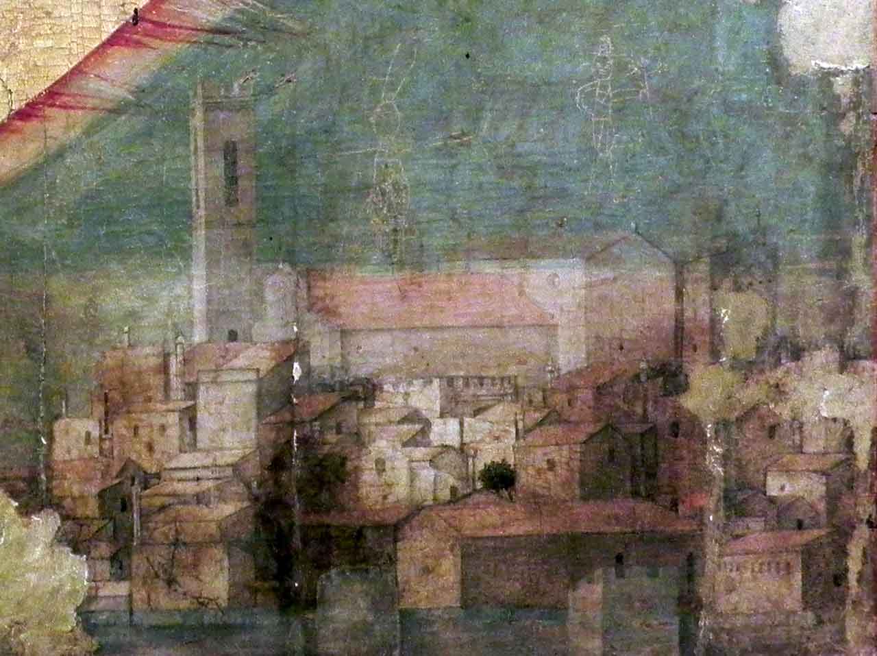 clicca sull'immagine per avviare l'esplorazione  -  sulla  "x"  in alto per uscire