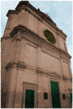 Chiesa di S. Nicola